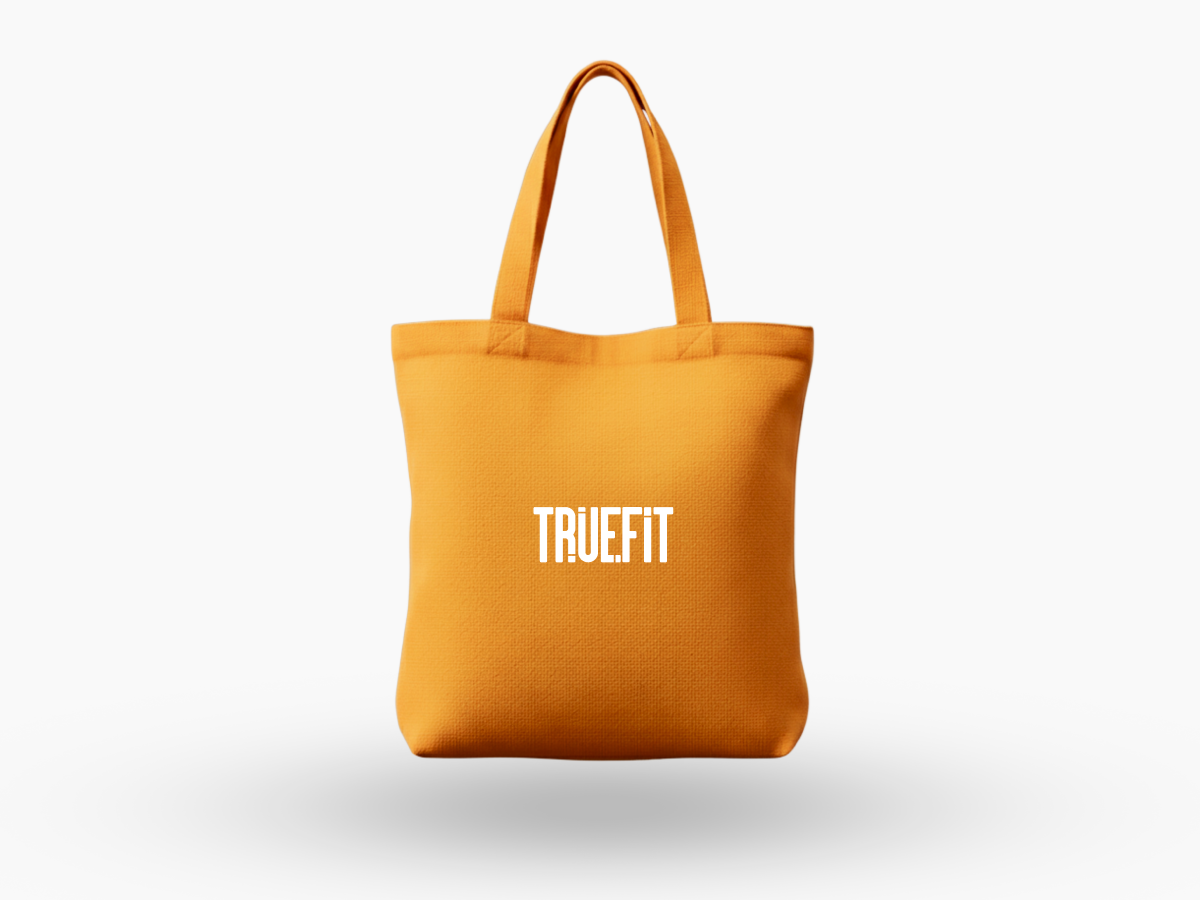 Túi tote